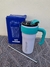 Jarro Térmico Media Manija 900mL - Luci Store