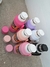 Termo 1,2L Pico Mate-system en internet