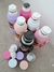 Termo 1,2L Pico Mate-system - Luci Store