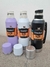 Termo 1,2L Pico Mate-system - comprar online