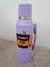 Termo 1,2L Pico Mate-system - comprar online