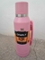 Termo 1,2L Pico Mate-system