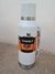 Termo 1,2L Pico Mate-system en internet