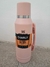 Imagen de Termo 1,2L Pico Mate-system