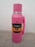 Termo 1,2L Pico Mate-system - tienda online