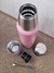 Set Matero Termo, Mate y Bombilla + Cepillito - comprar online