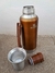 Imagen de Termo Brilloso 1,2L con Tapa-mate