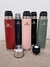 Termo Bala 1l con Estuche - comprar online