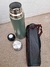 Termo Bala 1l con Estuche - comprar online