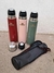 Termo Bala 1l con Estuche - Luci Store