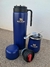 Set Termo 1100mL con Mate y Bombilla en internet