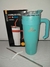 Jarro Vaso Quencher Térmico 1,2L en internet