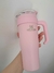 Jarro Vaso Quencher Térmico 1,2L
