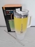 Jarro Vaso Quencher Térmico 1,2L - Luci Store