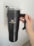 Jarro Vaso Quencher Térmico 1,2L en internet