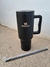 Jarro Quencher Térmico 1,2L con Manija