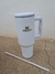 Imagen de Jarro Quencher Térmico 1,2L con Manija
