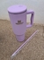 Jarro Quencher Térmico 1,2L con Manija - tienda online