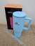 Jarro Quencher Térmico 1,2L con Manija en internet