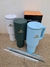 Jarro Quencher Térmico 1,2L con Manija - comprar online