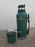 Termo 1000mL con Tapa-mate y Bombilla - tienda online
