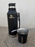 Termo 1000mL con Tapa-mate y Bombilla - Luci Store