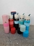 Matermo 750mL Autocebante