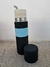 Matermo 750mL Autocebante