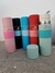 Matermo 750mL Autocebante - comprar online