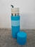 Imagen de Matermo 750mL Autocebante