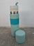 Matermo 750mL Autocebante - Luci Store