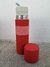 Matermo 750mL Autocebante en internet
