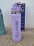 Botella Térmica Deportiva 750ml en internet
