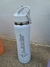 Botella Térmica Deportiva 750ml