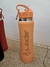 Botella Térmica Deportiva 750ml en internet