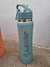 Imagen de Botella Térmica Deportiva 750ml
