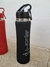 Botella Térmica Deportiva 750ml - tienda online
