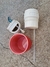 Matermo 750mL Autocebante - comprar online