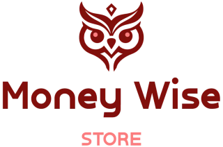 moneywise