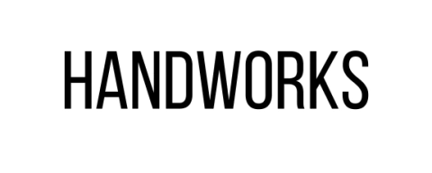 hand works