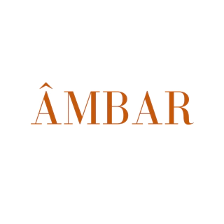 Âmbar wear