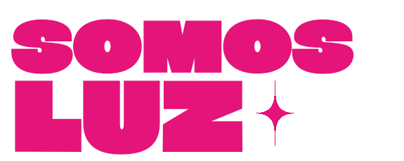 Somos Luz