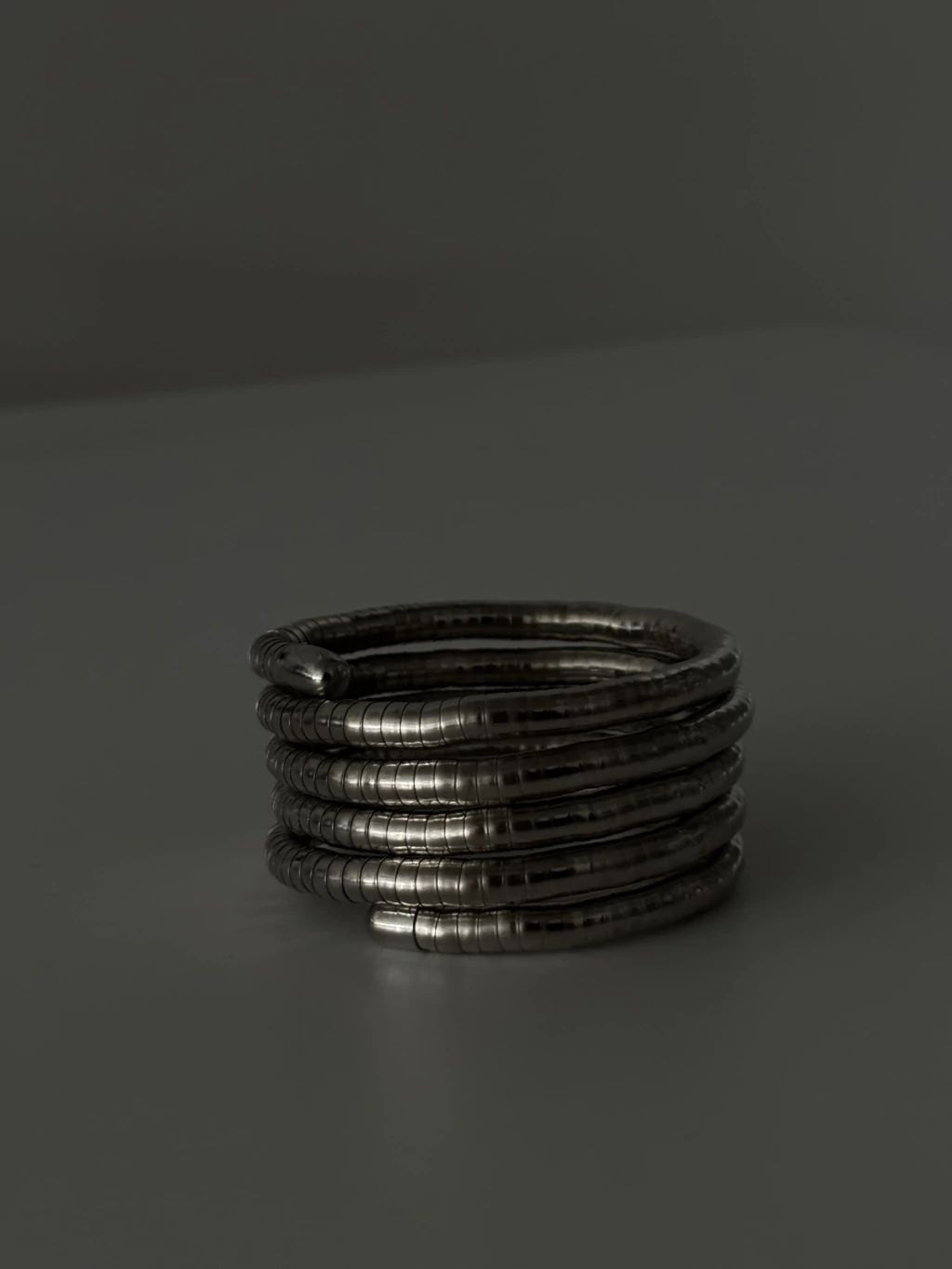 brazalete nemesis
