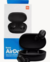 Fone De Ouvido Sem Fio Xiaomi Redmi Airdots 2