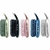 Fone Headphone P9 Bluetooth Max Air Premium S/ Fio Microfone - loja online