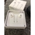 Fone De Ouvido Lightning Com Fio Com Microfone Para Ipad Iphone 7 8 X 11 12 13 14 PRO MAX - loja online