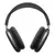 Fone Headphone P9 Bluetooth Max Air Premium S/ Fio Microfone - comprar online