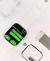 S11 + COMBO DE ACESSORIOS GRATIS - comprar online