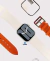 W11 MINI + COMBO DE ACESSORIOS GRATIS na internet