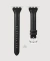 PULSEIRA COURO SLIM - HVSTORE